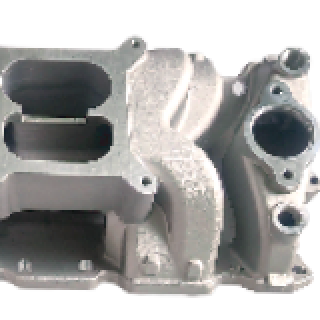 65K HEI Distributor